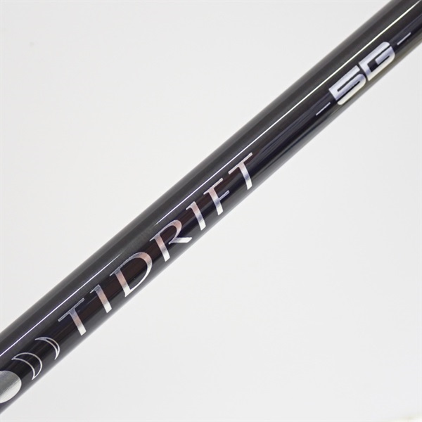 ２２　タイドリフト５ＧＴＤ５－９６２ＭＬ